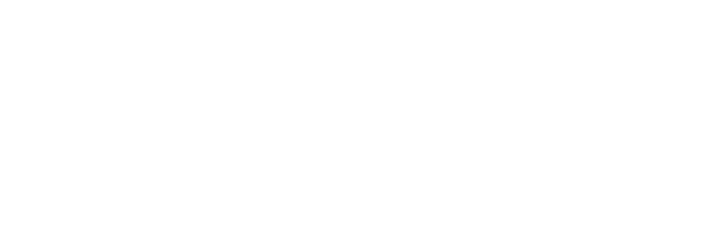 Taille Soutien-Gorge