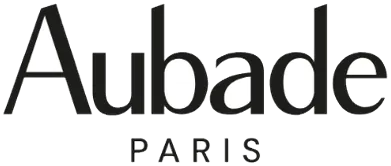 Aubade logo