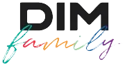 Dim logo