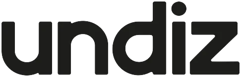 Undiz logo